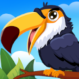 Games icon